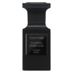 Tom Ford Fucking Fabulous Parfum 10 ml próbka perfum