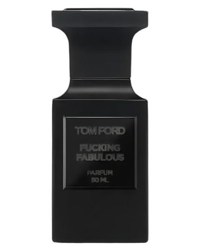 Tom Ford Fucking Fabulous Parfum 3 ml próbka perfum