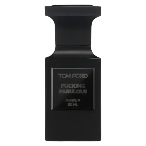 Tom Ford Fucking Fabulous Parfum 10 ml próbka perfum