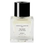 Essential Parfums The Musc Extrait de Parfum 3 ml próbka perfum