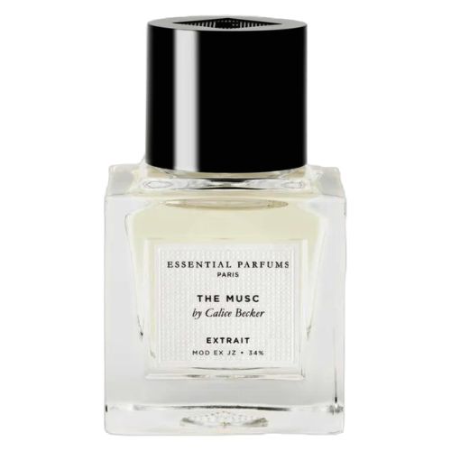 Essential Parfums The Musc Extrait de Parfum 3 ml próbka perfum