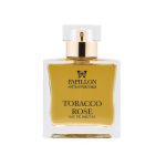 Tobacco Rose Papillon edp 3 ml próbka perfum