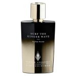 Simone Andreoli Surf The Ginger Wave Parfum 10 ml próbka perfum