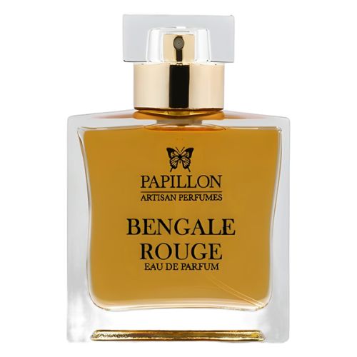 Papillon Bengale Rouge edp 10 ml próbka perfum
