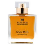 Papillon Salome edp 10 ml próbka perfum