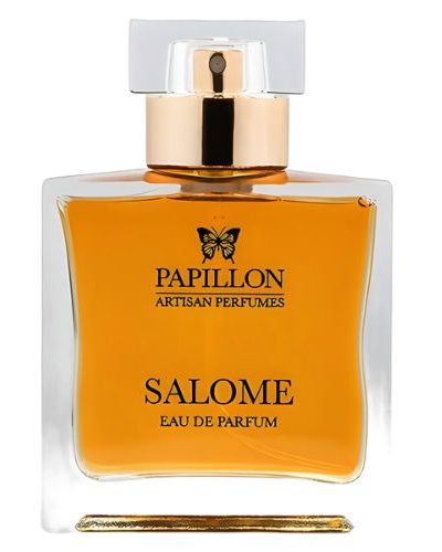 Papillon Salome edp 3 ml próbka perfum