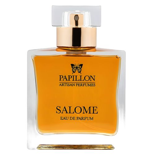 Papillon Salome edp 10 ml próbka perfum