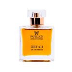 Papillon Dryad edp 3 ml próbka perfum