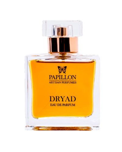 Papillon Dryad edp 3 ml próbka perfum