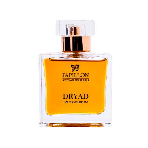 Papillon Dryad edp 3 ml próbka perfum