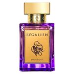 Regalien Meftun Extrait de Parfum 10 ml próbka perfum