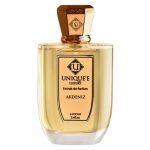 Unique'e Luxury Akdeniz Extrait de Parfum 3 ml próbka perfum