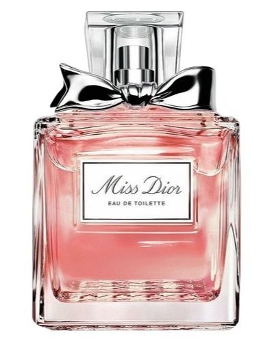 Dior Miss Dior edt 3 ml próbka perfum