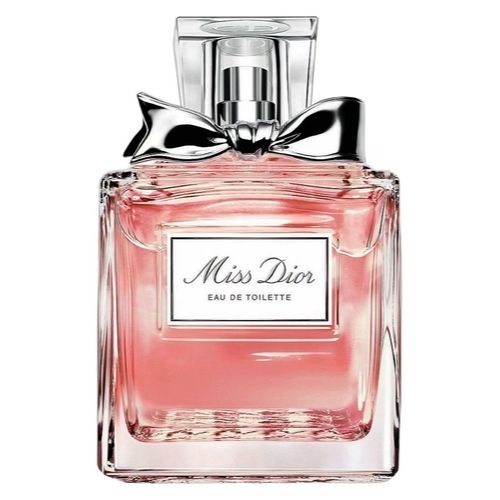 dior miss dior woda toaletowa 100 ml  tester   
