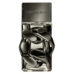 Michael Kors Pour Homme Absolu edp 100 ml tester
