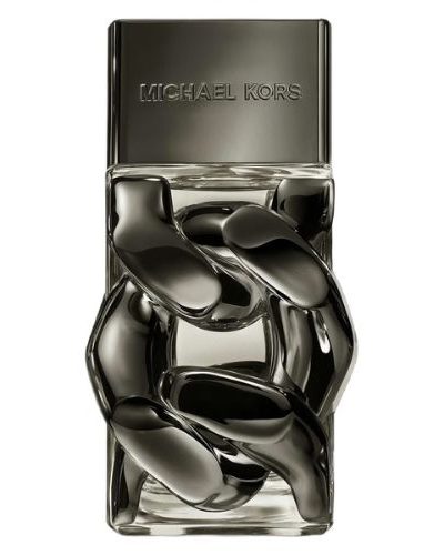 Michael Kors Pour Homme Absolu edp 3 ml próbka perfum