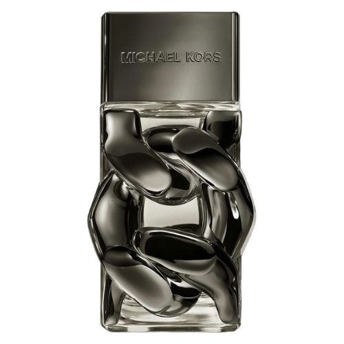 Michael Kors Pour Homme Absolu edp 100 ml tester