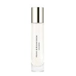 Jo Malone Peony & Blush Suede Cologne woda kolońska spray 10ml