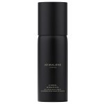 Jo Malone Cypress & Grapevine spray do ciała 125ml