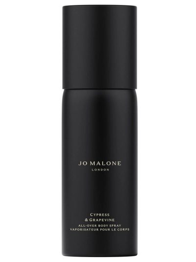 Jo Malone Cypress & Grapevine spray do ciała 125ml