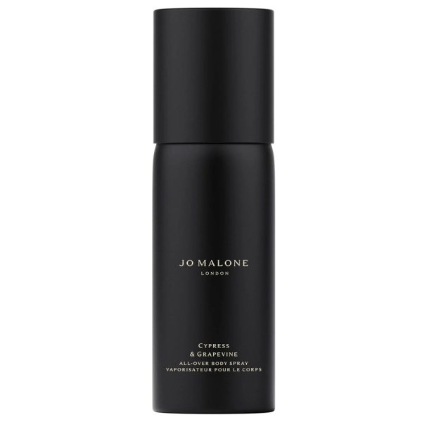 Jo Malone Cypress & Grapevine spray do ciała 125ml