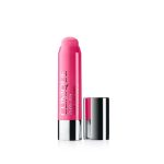 Clinique Chubby Stick™ Cheek Color Balm kremowy róż w sztyfcie 06 Poppin' Pink 6g