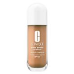Clinique Even Better Clinical™ Vitamin Makeup SPF50 lekki podkład do twarzy Medium Cool 4 30ml