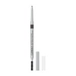 Clinique Quickliner For Brows automatyczna kredka do brwi 4.5 Cool Grey 0.06g