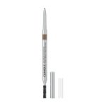 Clinique Quickliner For Brows automatyczna kredka do brwi 1.5 Taupe 0.06g