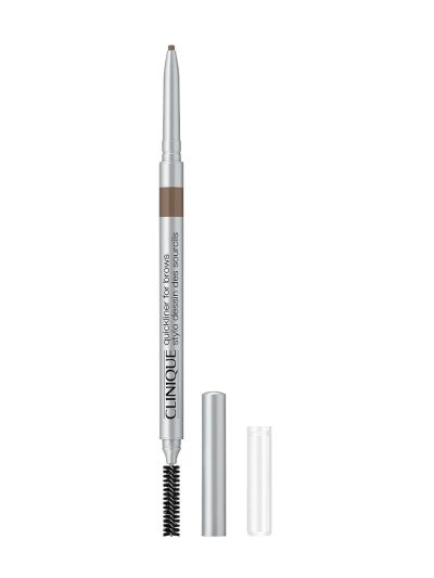 Clinique Quickliner For Brows automatyczna kredka do brwi 1.5 Taupe 0.06g