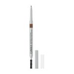 Clinique Quickliner For Brows automatyczna kredka do brwi 07 Auburn 0.06g