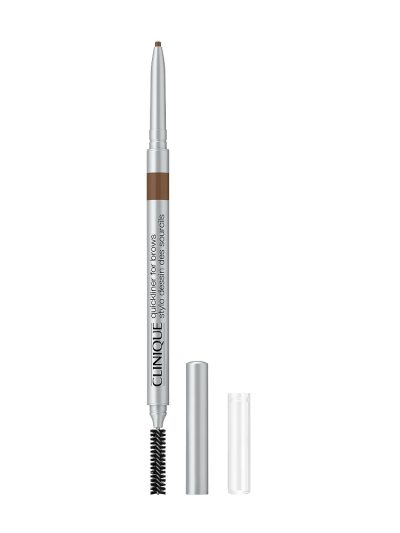 Clinique Quickliner For Brows automatyczna kredka do brwi 07 Auburn 0.06g