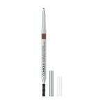 Clinique Quickliner For Brows automatyczna kredka do brwi 2.5 Cool Brown 0.06g