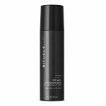 Rituals Homme antyperspirant spray 200ml