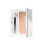 Clinique All About Shadow™ Single pojedynczy cień do powiek Daybreak 1.9g