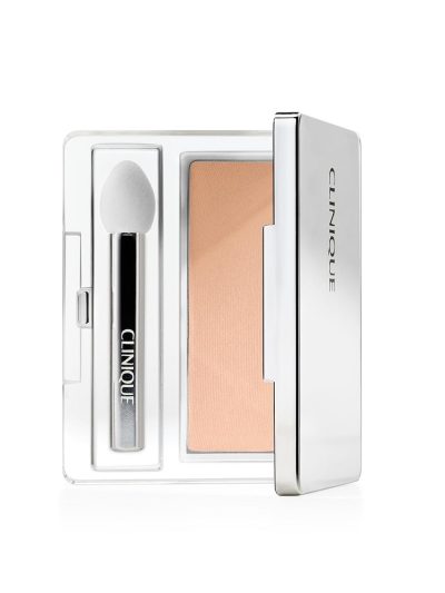 Clinique All About Shadow™ Single pojedynczy cień do powiek Daybreak 1.9g
