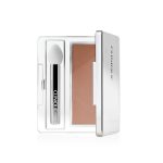 Clinique All About Shadow™ Single pojedynczy cień do powiek Nude Rose 1.9g