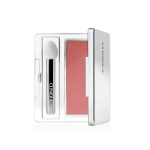 Clinique All About Shadow™ Single pojedynczy cień do powiek Sunset Glow 1.9g