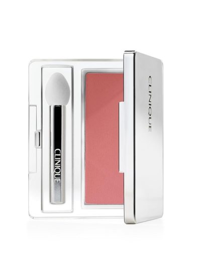 Clinique All About Shadow™ Single pojedynczy cień do powiek Sunset Glow 1.9g