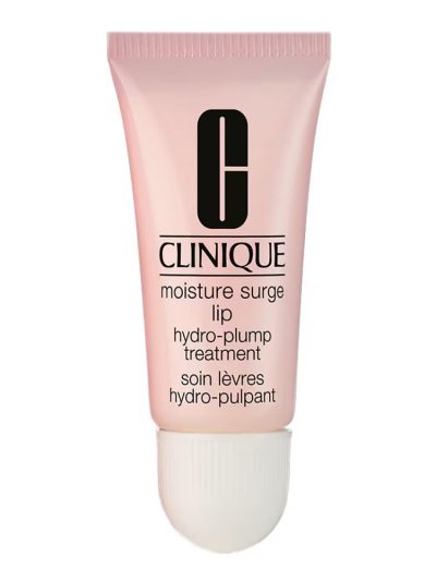 Clinique Moisture Surge™ Lip Hydro-Plump Treatment balsam do ust 10ml
