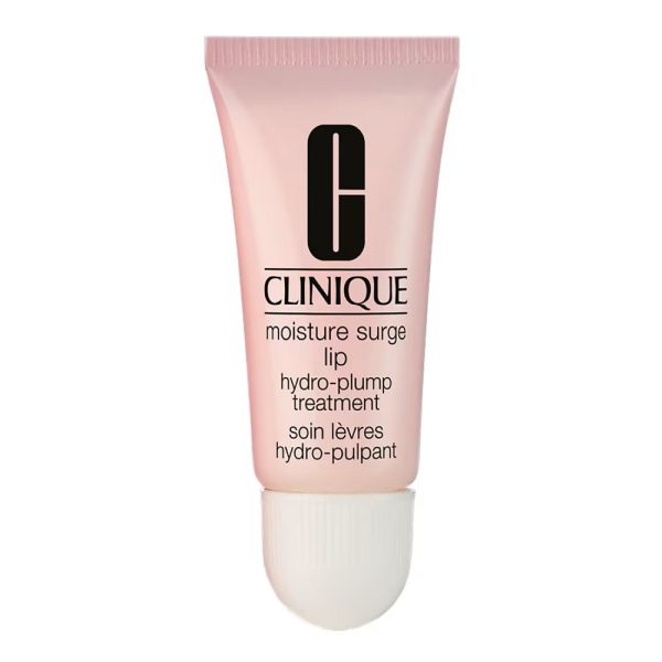 Clinique Moisture Surge™ Lip Hydro-Plump Treatment balsam do ust 10ml