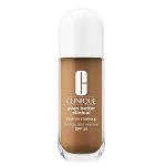 Clinique Even Better Clinical™ Vitamin Makeup SPF50 lekki podkład do twarzy Medium Deep Warm 3 30ml