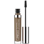 Clinique Just Browsing™ Tinted Volumizing Gel koloryzujący żel do brwi 2.5 Cool Brown 4.3ml
