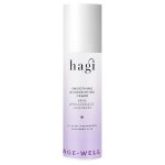 Hagi Age-Well krem wygładzająco-odżywczy na dzień 50ml