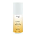 Hagi Glow serum-krem rozświetlające do twarzy i pod oczy 30ml