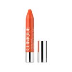 Clinique Chubby Stick™ Moisturizing Lip Balm odżywczy balsam do ust Happiest Happy 3g