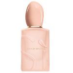 Giorgio Armani Si Nude Bloom woda perfumowana spray 50ml
