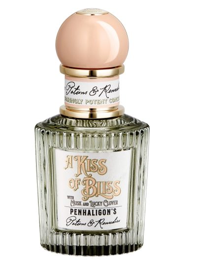 Penhaligon's A Kiss Of Bliss woda perfumowana spray 50ml