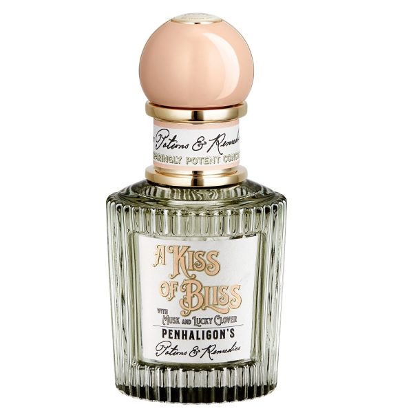 Penhaligon's A Kiss Of Bliss woda perfumowana spray 50ml