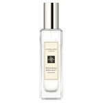 Jo Malone Wood Sage & Sea Salt Cologne woda kolońska spray 30ml